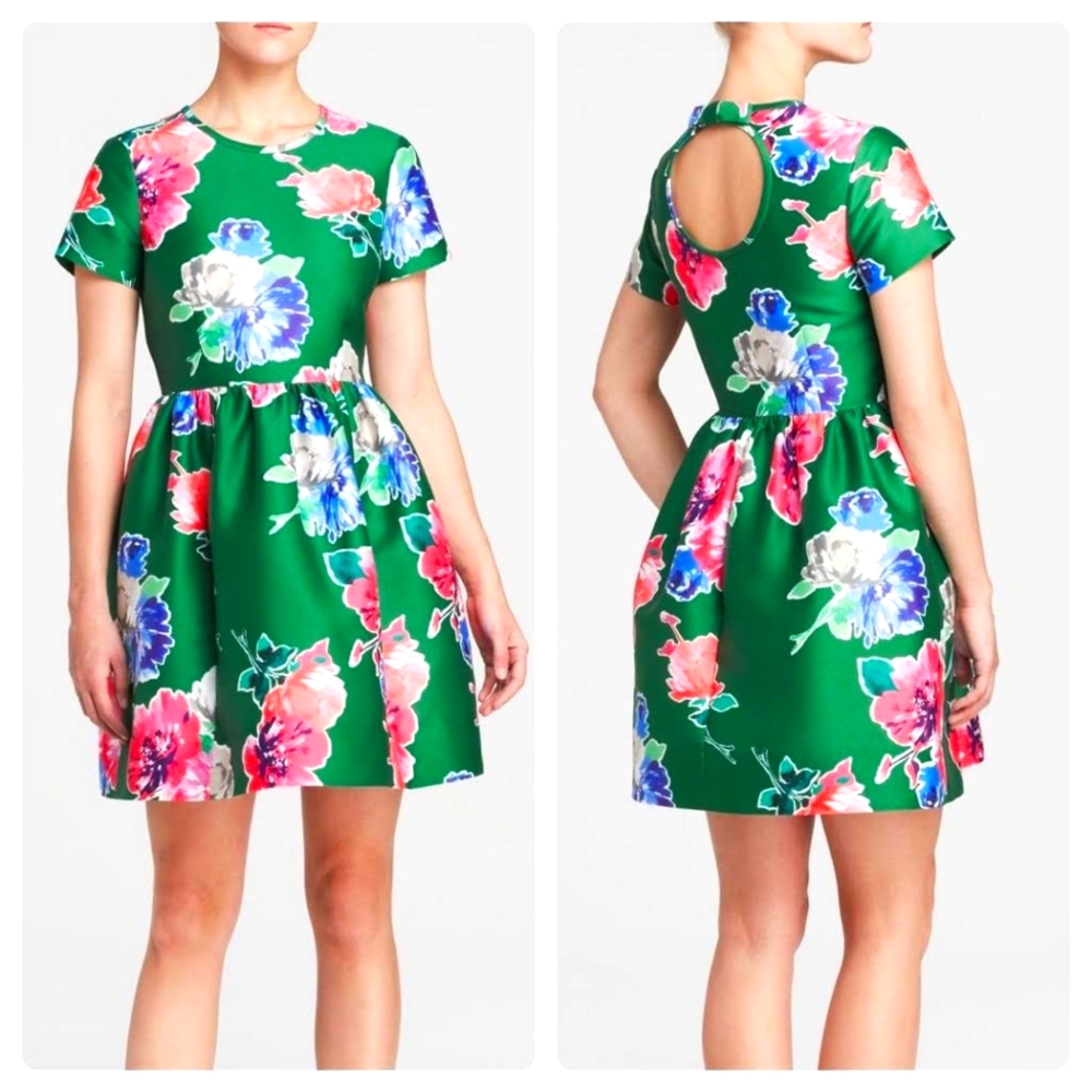 Kate Spade dress